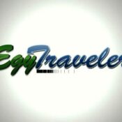 Egytraveler