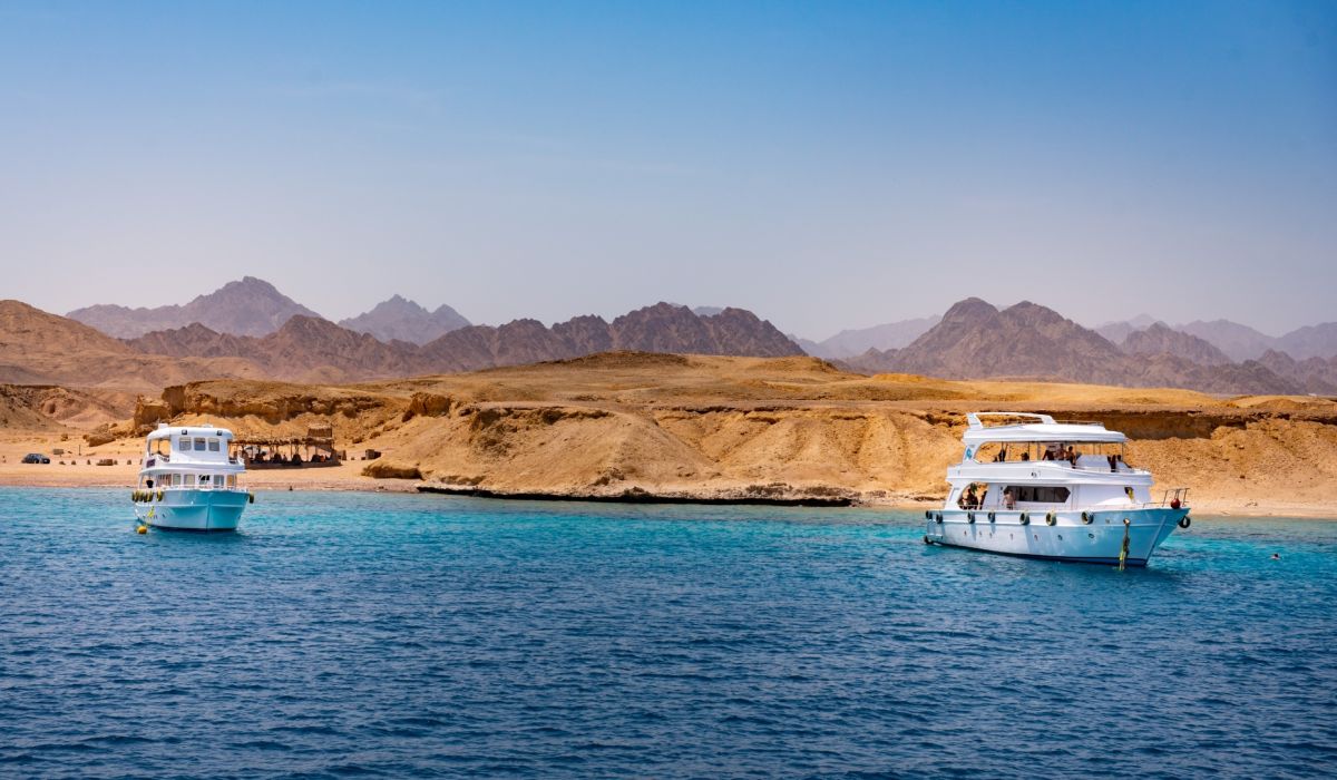 Sharm-Ras-Mohamed-Cruises